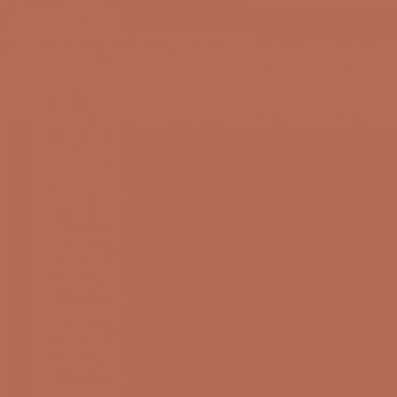 Обои Milassa Ambient 2 AM 3007/1