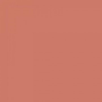 Обои Milassa Ambient 2 AM 3007/2