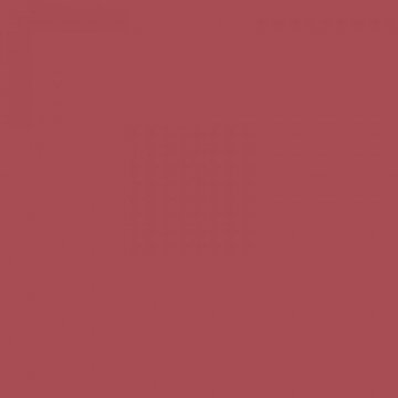 Обои Milassa Ambient 2 AM 3007/3