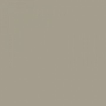 Обои Milassa Ambient 2 AM 3008