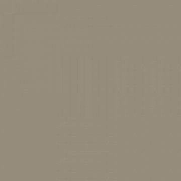 Обои Milassa Ambient 2 AM 3008/1