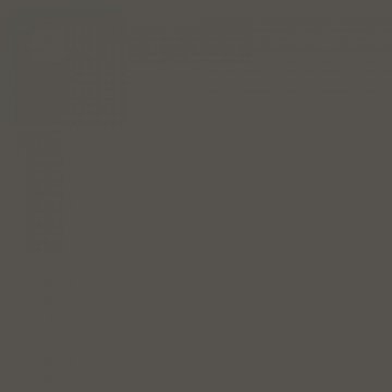 Обои Milassa Ambient 2 AM 3008/2