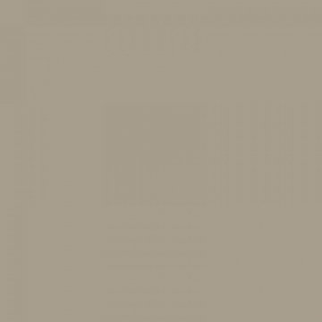 Обои Milassa Ambient 2 AM 3009