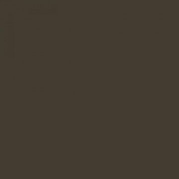 Обои Milassa Ambient 2 AM 3009/2