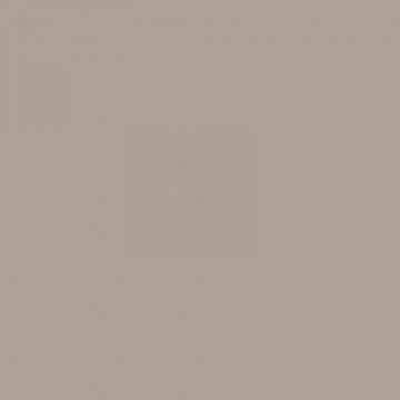 Обои Milassa Ambient 2 AM 3012