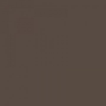 Обои Milassa Ambient 2 AM 3012/2