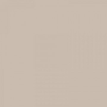 Обои Milassa Ambient 2 AM 3012/3