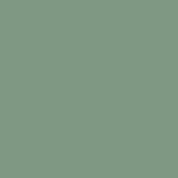 Обои Milassa Ambient 2 AM 3018/3