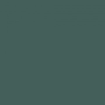 Обои Milassa Ambient 2 AM 3018/5