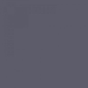 Обои Milassa Ambient 2 AM 3021