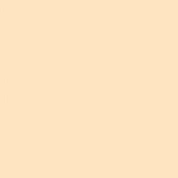 Обои Milassa Ambient 2 AM 3102