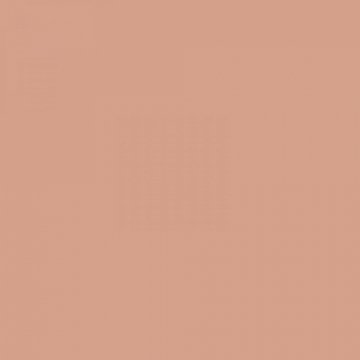 Обои Milassa Ambient 2 AM 3103