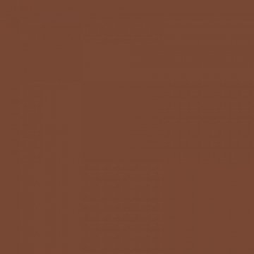 Обои Milassa Ambient 2 AM 3104