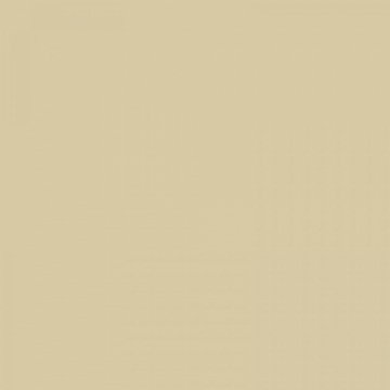 Обои Milassa Ambient 2 AM 3105