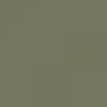 Обои Milassa Ambient 2 AM 3105/2