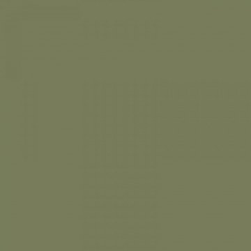 Обои Milassa Ambient 2 AM 3105/3