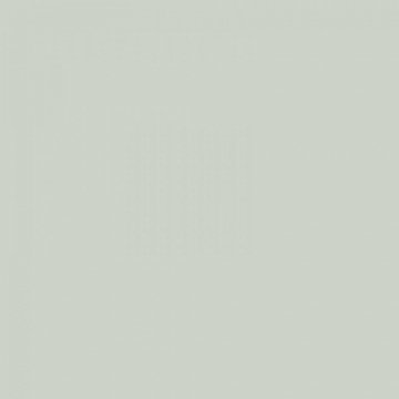 Обои Milassa Ambient 2 AM 3108