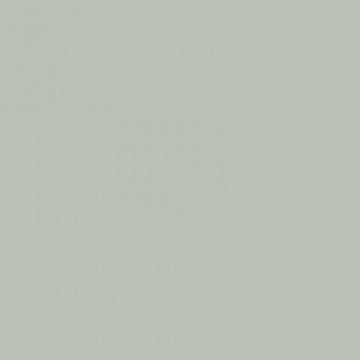 Обои Milassa Ambient 2 AM 3108/1