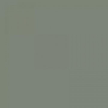 Обои Milassa Ambient 2 AM 3108/2