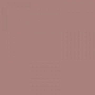 Обои Milassa Ambient 2 AM 3221