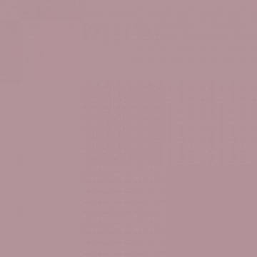 Обои Milassa Ambient 2 AM 3221/1