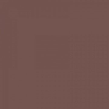 Обои Milassa Ambient 2 AM 3221/2