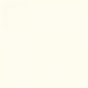 Обои Milassa Ambient 1 AM 7001