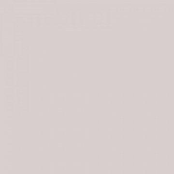 Обои Milassa Ambient 1 AM 7001/1