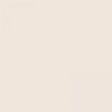 Обои Milassa Ambient 1 AM 7001/2