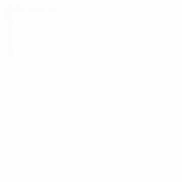 Обои Milassa Ambient 1 AM 7001/3