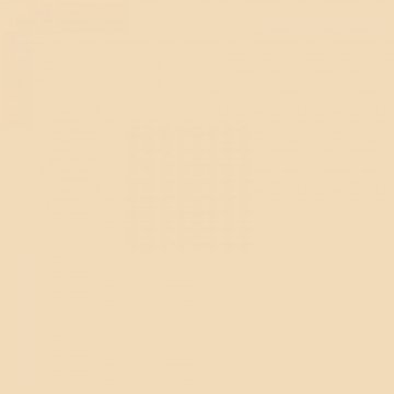 Обои Milassa Ambient 1 AM 7002