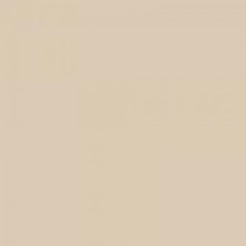 Обои Milassa Ambient 1 AM 7002/1