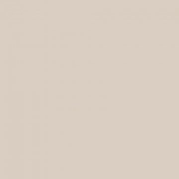 Обои Milassa Ambient 1 AM 7002/3