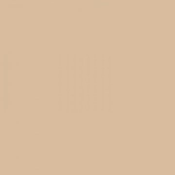 Обои Milassa Ambient 1 AM 7002/4