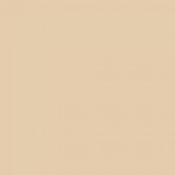 Обои Milassa Ambient 1 AM 7002/5