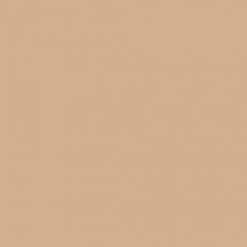 Обои Milassa Ambient 1 AM 7004