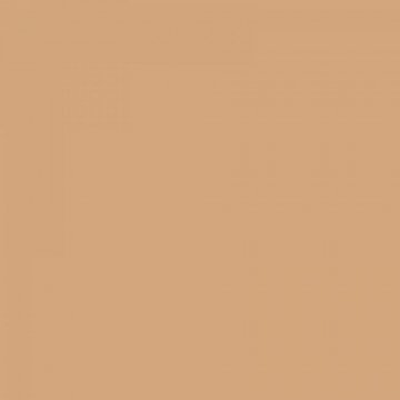 Обои Milassa Ambient 1 AM 7004/1