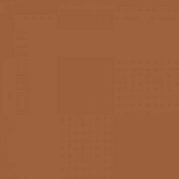 Обои Milassa Ambient 1 AM 7004/3