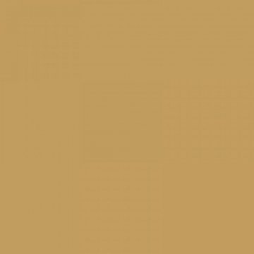 Обои Milassa Ambient 1 AM 7004/4