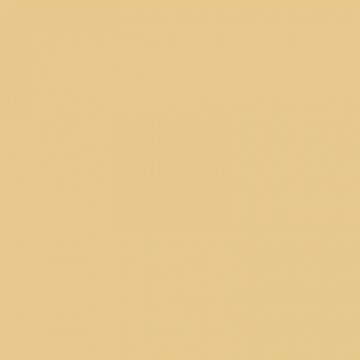 Обои Milassa Ambient 1 AM 7004/5