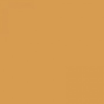 Обои Milassa Ambient 1 AM 7004/6