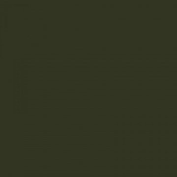 Обои Milassa Ambient 1 AM 7005