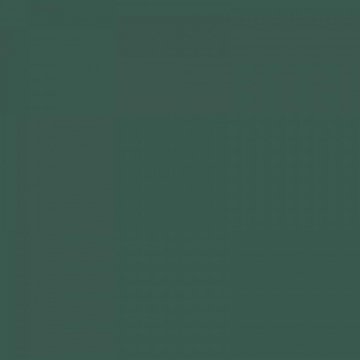 Обои Milassa Ambient 1 AM 7005/1