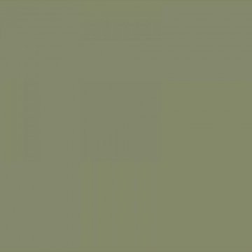 Обои Milassa Ambient 1 AM 7005/2