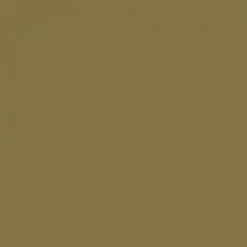 Обои Milassa Ambient 1 AM 7005/4