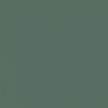 Обои Milassa Ambient 1 AM 7005/5