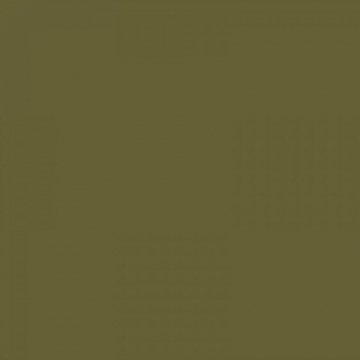 Обои Milassa Ambient 1 AM 7005/6