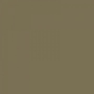 Обои Milassa Ambient 1 AM 7005/7