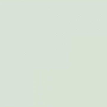 Обои Milassa Ambient 1 AM 7006