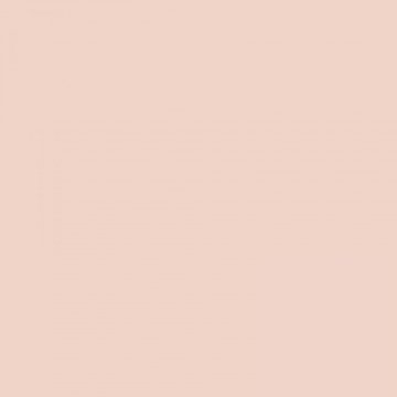 Обои Milassa Ambient 1 AM 7007